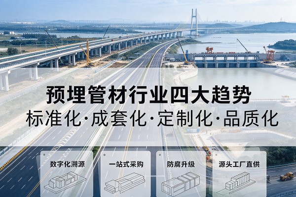 昭通行业发展趋势总结