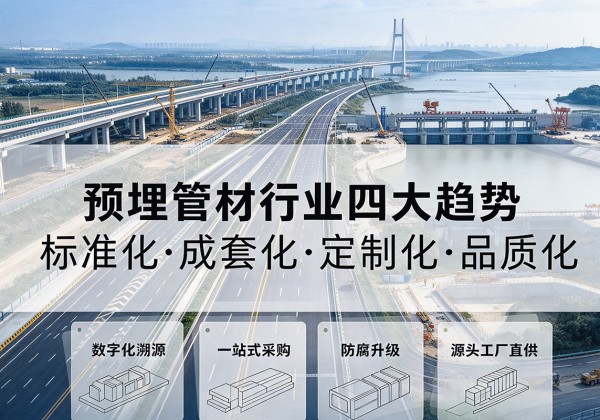 昭通行业发展趋势总结