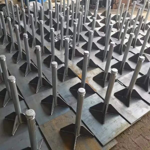 昭通沉降板现货